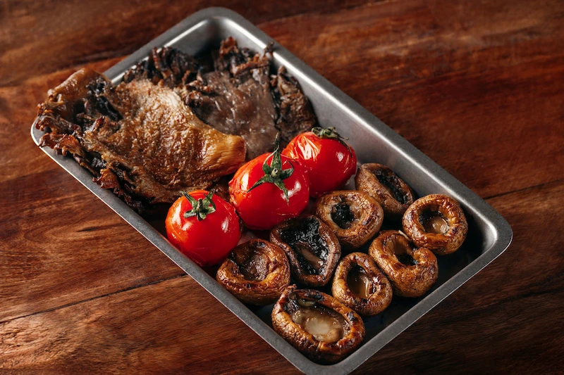 სოკო ტერასა.webp